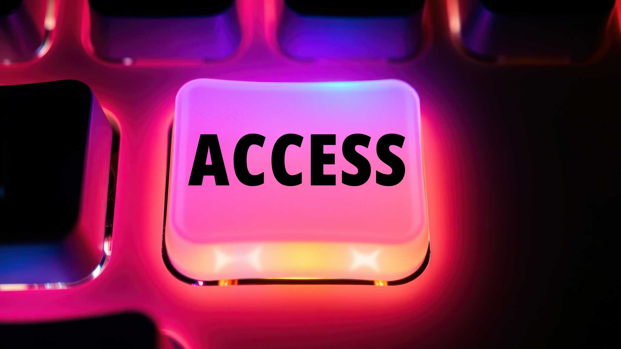 Access image