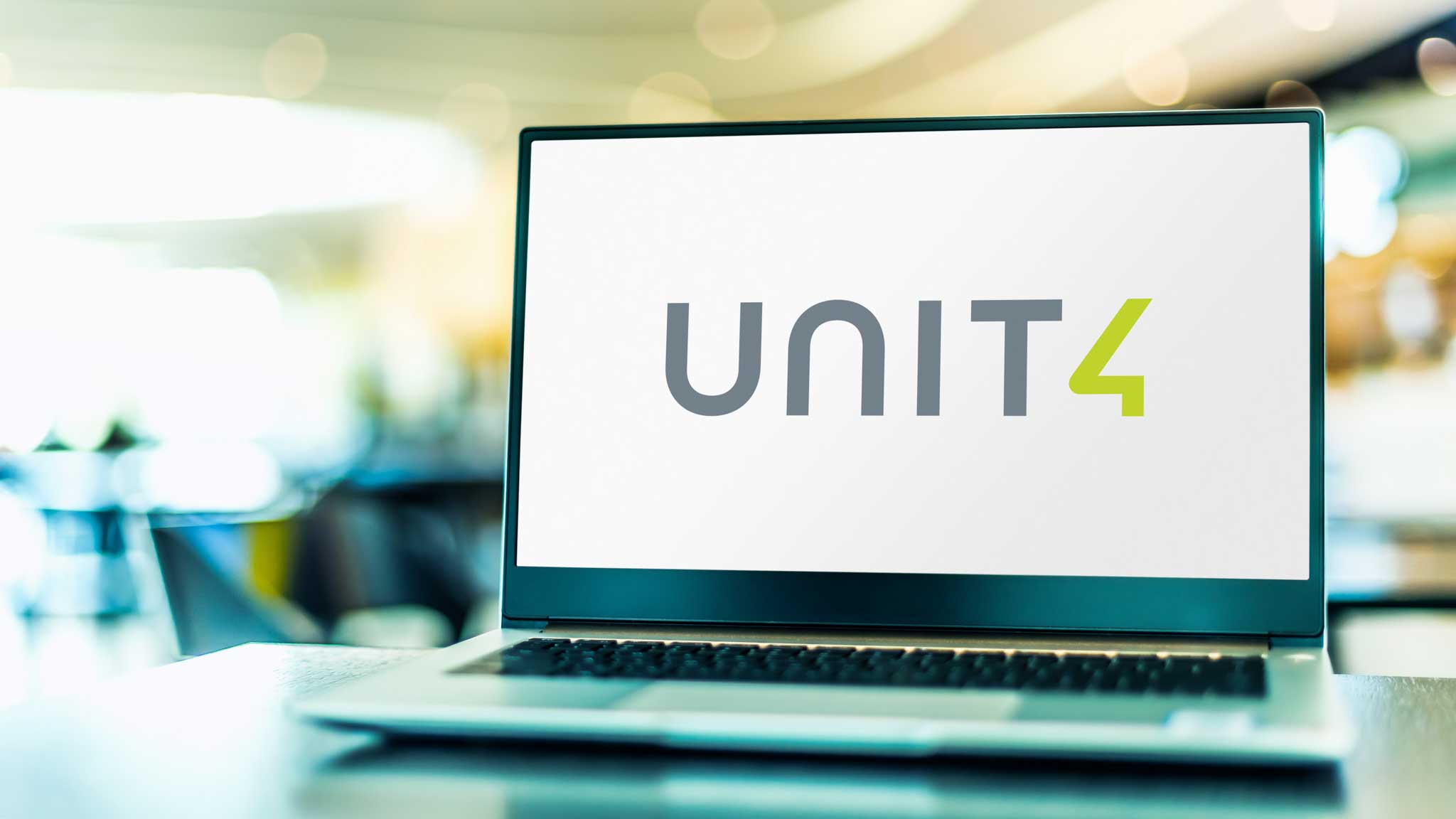 Unit4 image