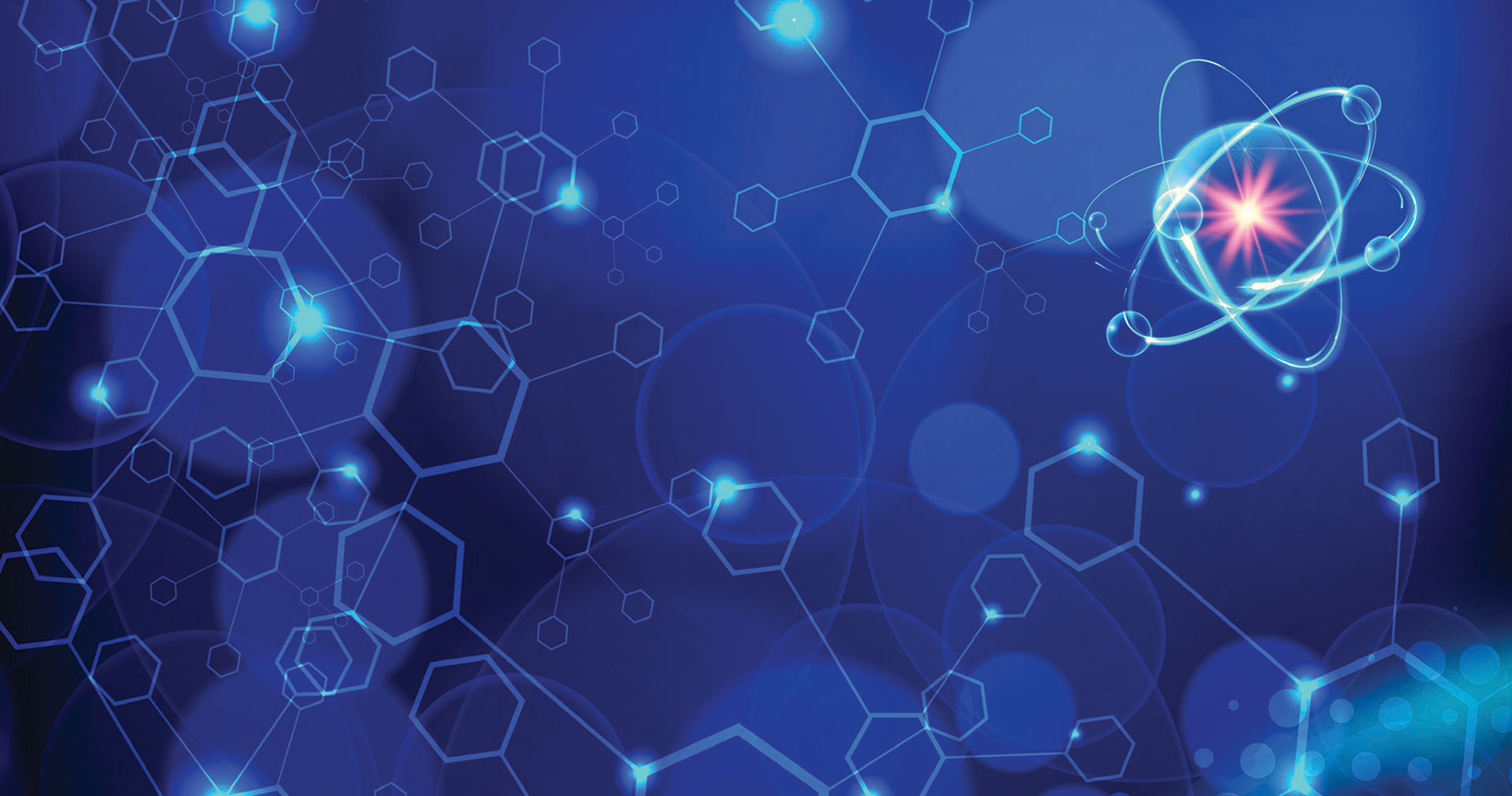 European Researchers' Night Banner