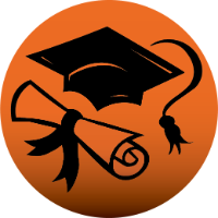Small Icon for Teaching and Learning Development