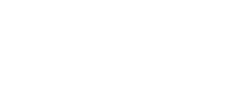 UoH_Logo