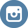 color-instagram-96.png