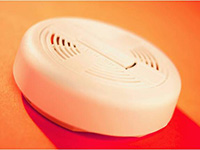 Image of Fire Alarm 