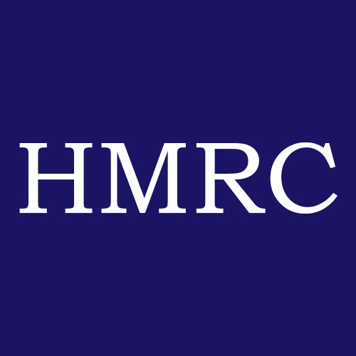 Contact us HMRC