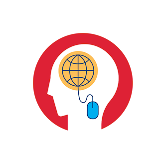 Online Learning and Resources Image