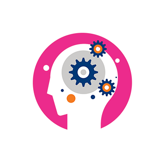 University Systems and Processes Image