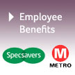 Employee Benefits