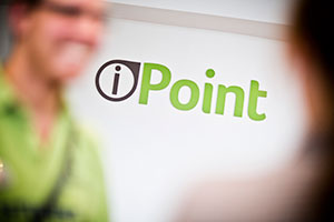 iPoint
