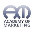Academy of Marketing