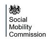 Social Mobility Commission