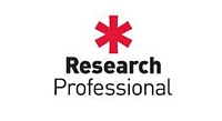 Research Professional logo