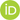 orcid logo